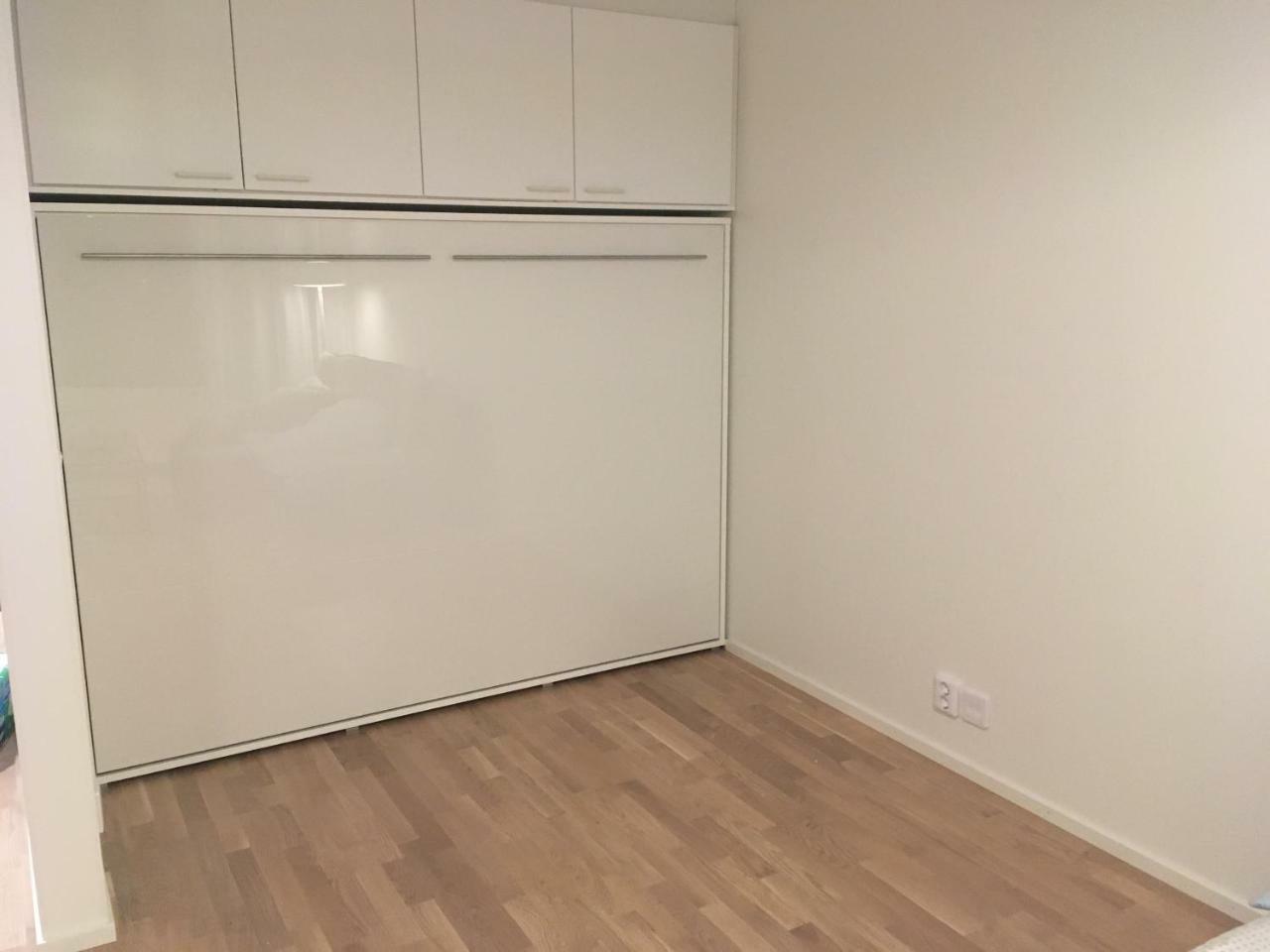 Appartement Sonaatti - View *
